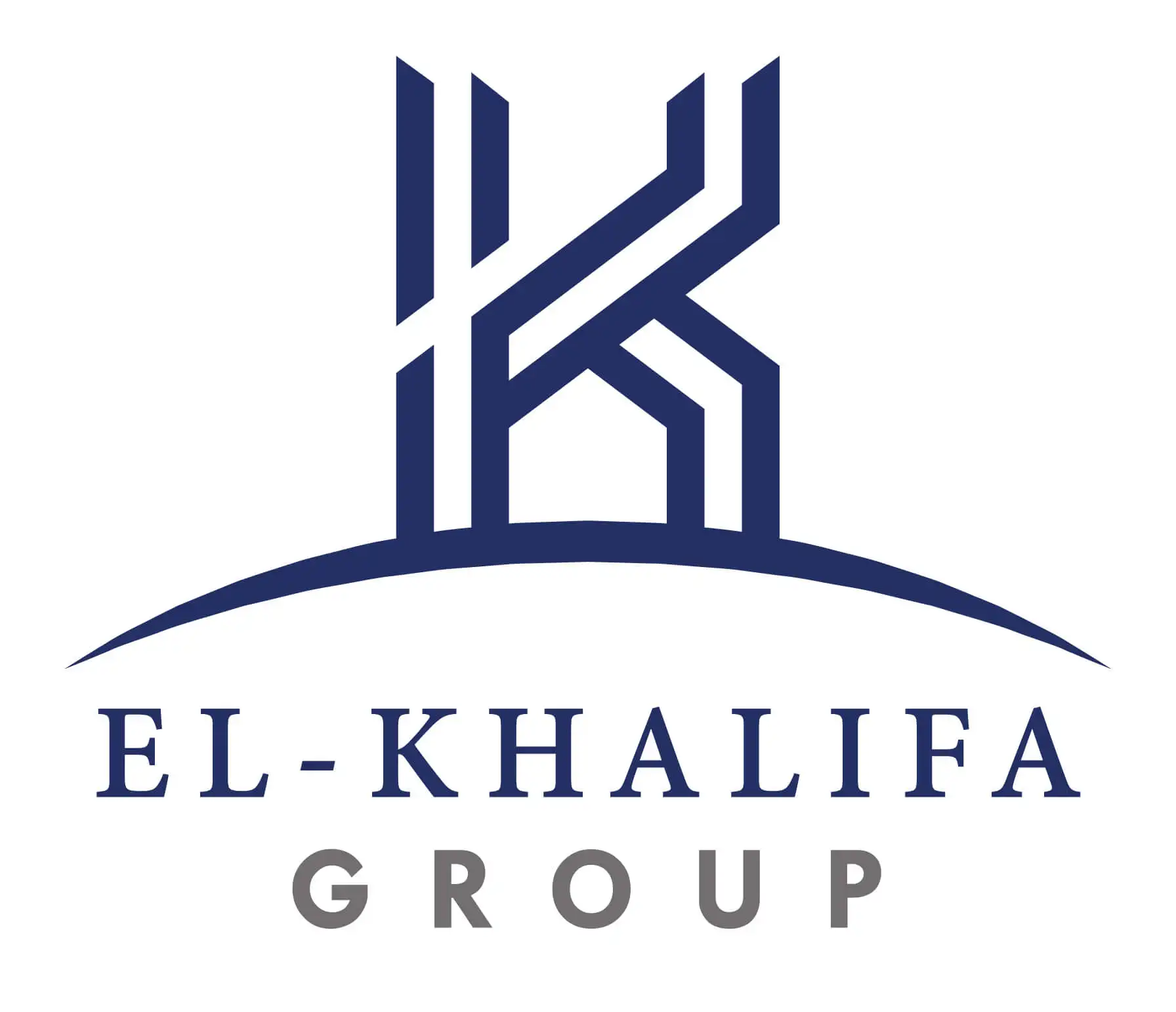ElKhalifa Website