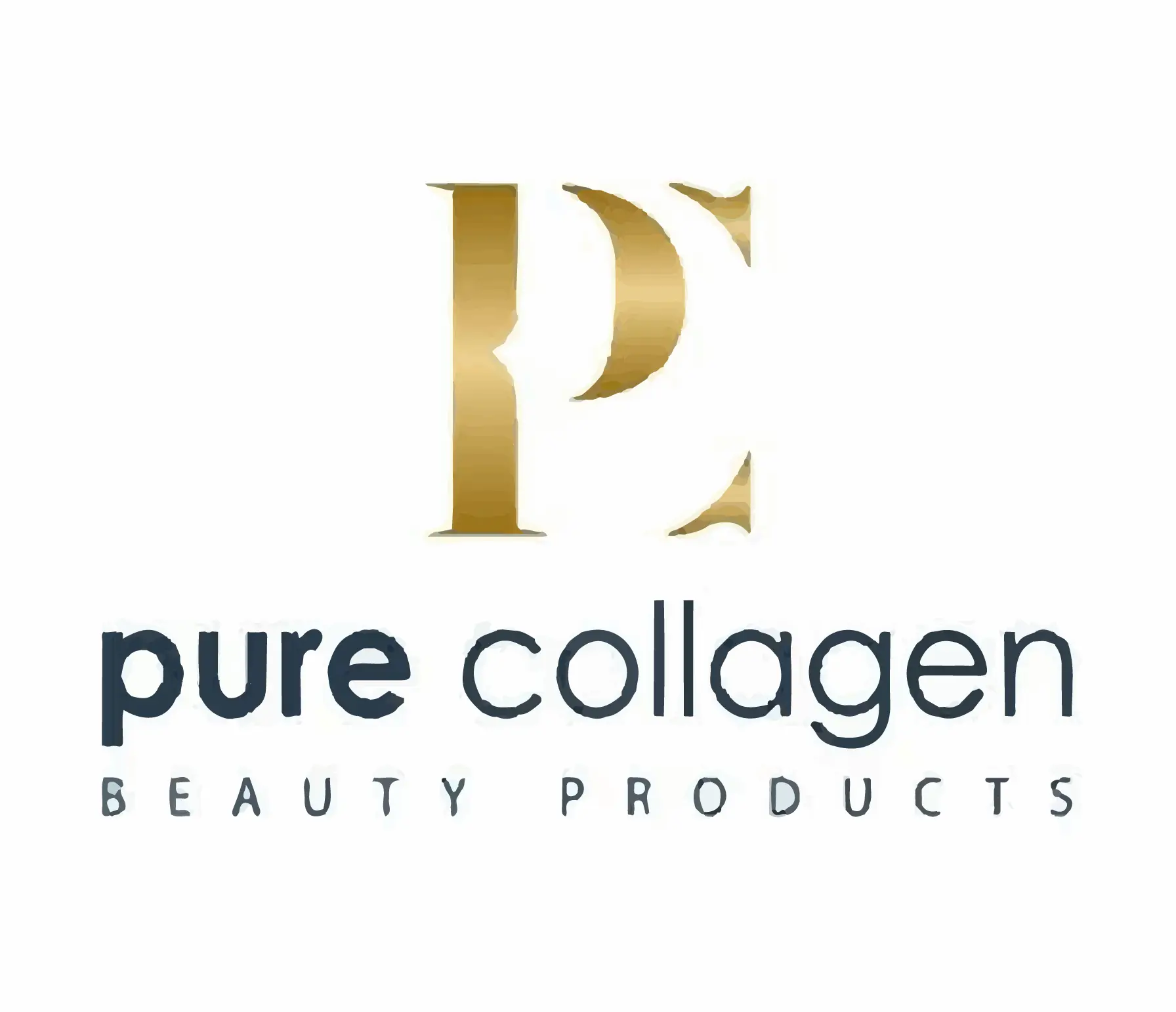 Pure Collagen Social Media