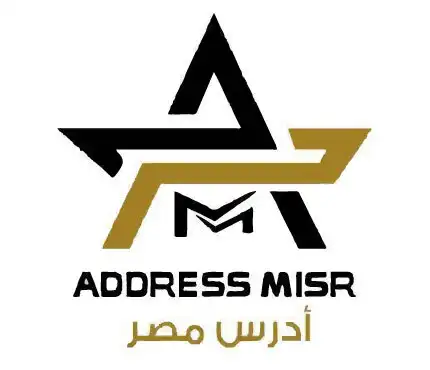 Address Misr Video Production