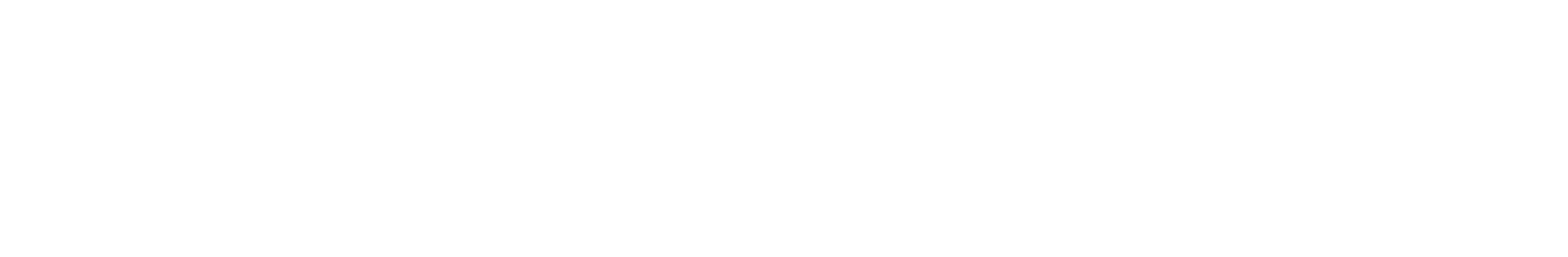 Marketing house digital agency logo