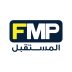 FMP logo