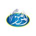 El Marmar logo