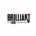 brilian