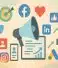 How to Make a Successful Social Media Campaign: A Step-by-Step Guide