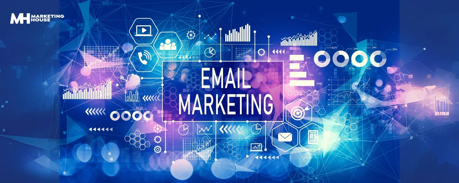 e-mail marketing email marketing services.