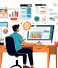 How to Build an Email List from Scratch