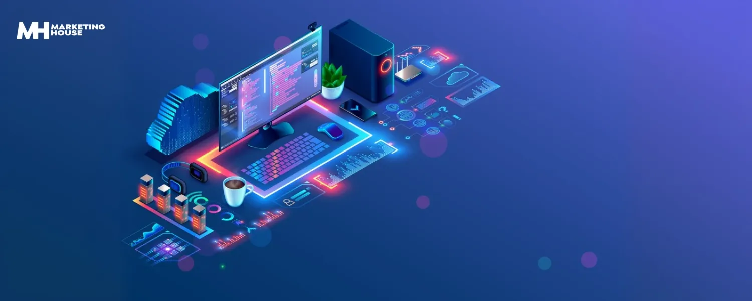 Web development Web Development Services