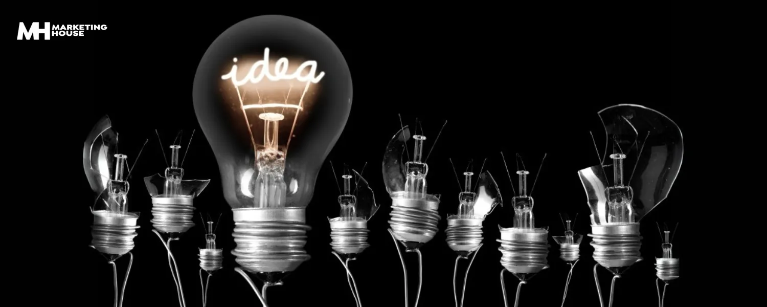 branding branding services