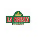 La Cresta Logo