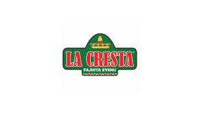 La Cresta Logo
