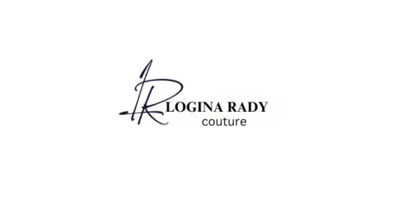 rogina-rady-couture-logo