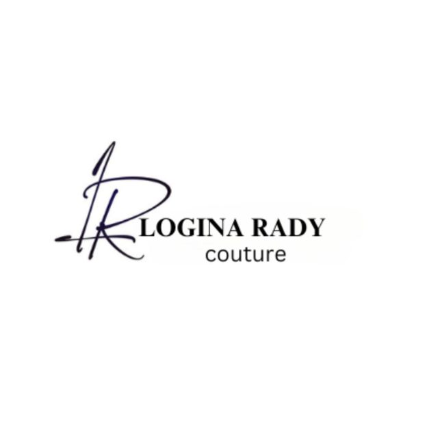 rogina-rady-couture-logo