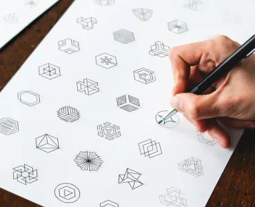 Difference Between Brand and Logo (With Example)