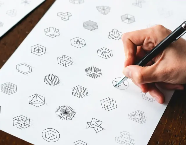 Difference Between Brand and Logo (With Example)
