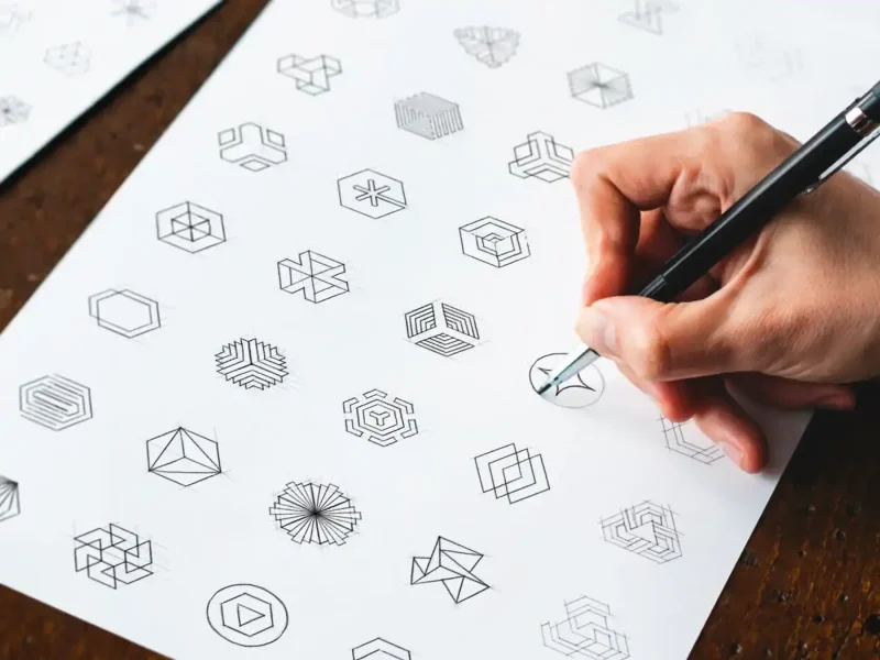 Difference Between Brand and Logo (With Example)