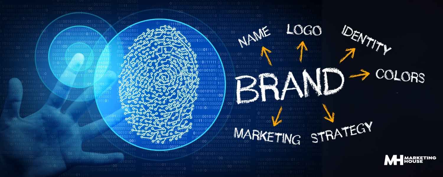 Corporate Identity