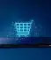 7 Reasons Why You Needs an Advertising Agency Ecommerce