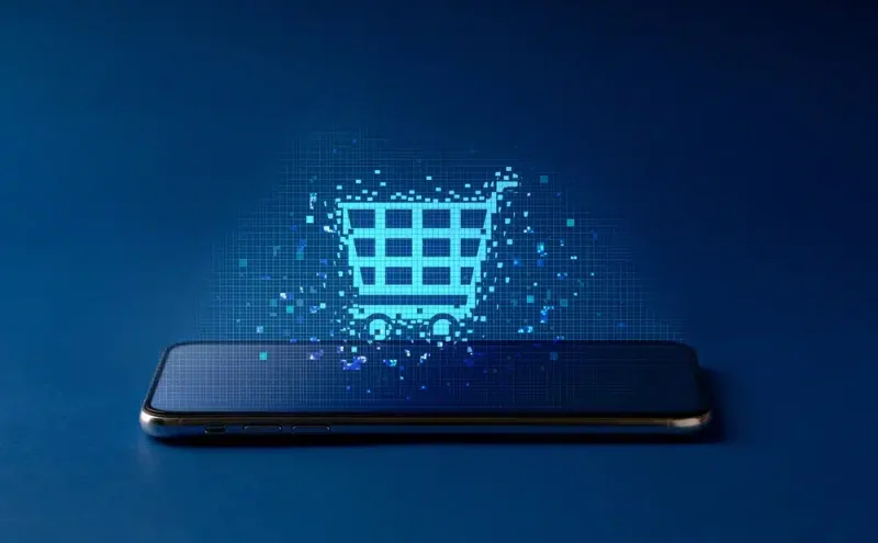 advertising agency ecommerce 1 advertising agency ecommerce