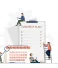 What Is a Social Media Content Plan