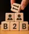 10 Powerful Traits of the Best B2B Ad Agencies in 2025