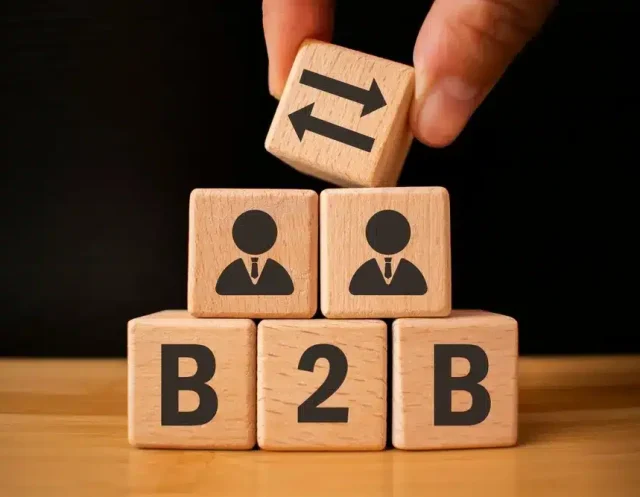 Best B2B Ad Agencies Best B2B Ad Agencies