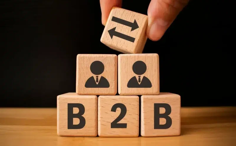 Best B2B Ad Agencies Best B2B Ad Agencies