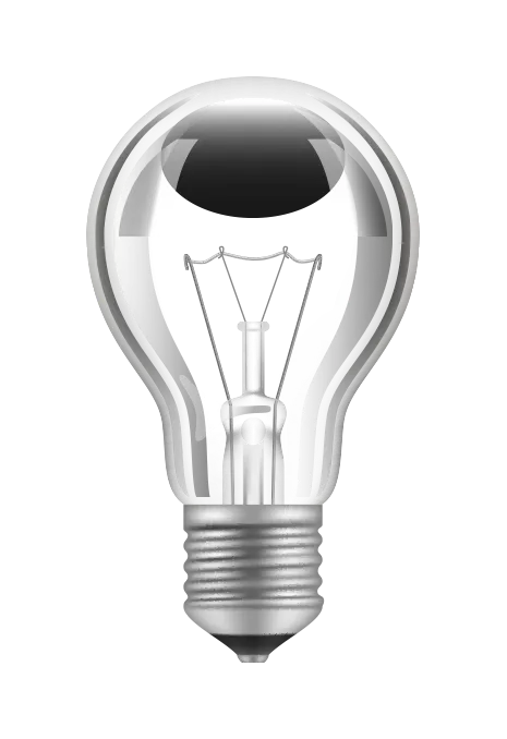 Best SEO Services Company Near Me