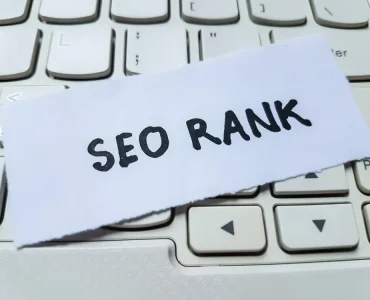 How to Find Keyword Ranking in Google?