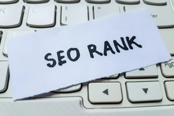 How to Find Keyword Ranking in Google?