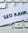 How to Find Keyword Ranking in Google? 2025 Guide for Marketers