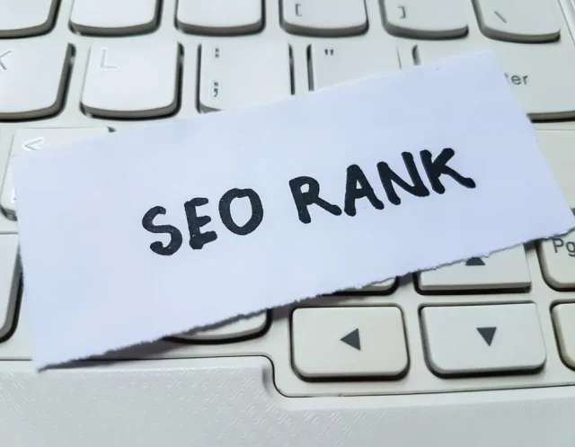 How to Find Keyword Ranking in Google How to Find Keyword Ranking in Google?