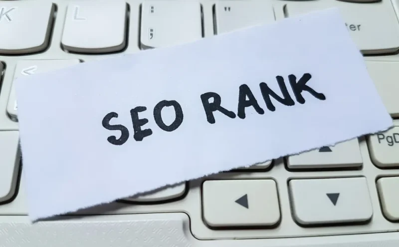 How to Find Keyword Ranking in Google How to Find Keyword Ranking in Google?