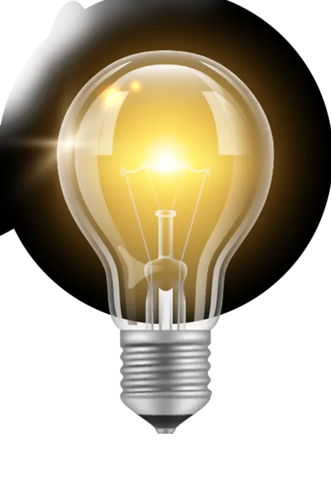 Best SEO Services Company Near Me