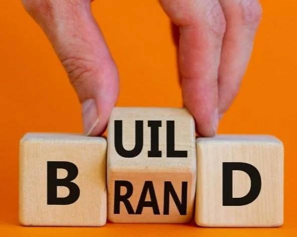 Branding agency in egypt