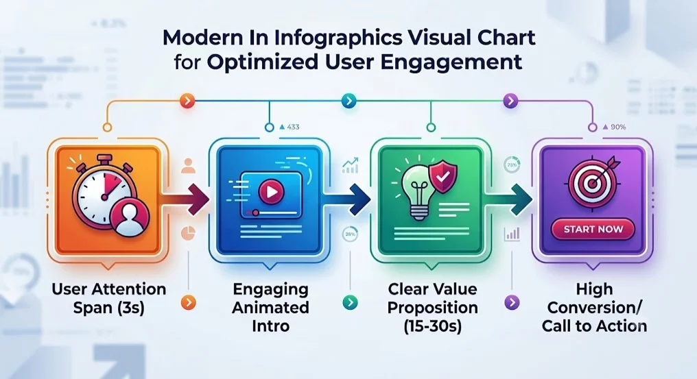The Role of Animation in Marketing Strategy