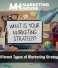 Different Types of Marketing Strategy with Examples