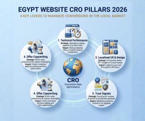 how to increase the conversion rate of website