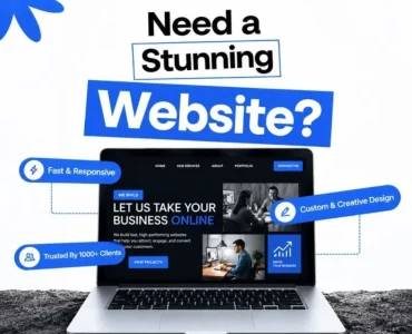 Top Digital Marketing Websites in the World The 2026 Ultimate Guide