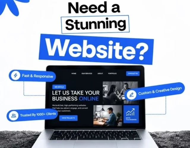 Top Digital Marketing Websites in the World The 2026 Ultimate Guide Top Digital Marketing Websites in the World The 2026 Ultimate Guide