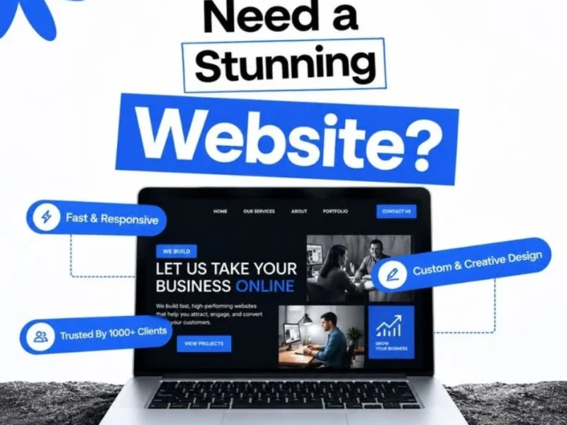 Top Digital Marketing Websites in the World The 2026 Ultimate Guide