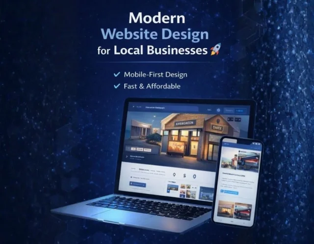 Website Designers for Small Business Near Me Website Designers for Small Business Near Me