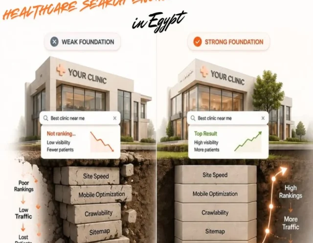 healthcare search engine optimization company healthcare search engine optimization company